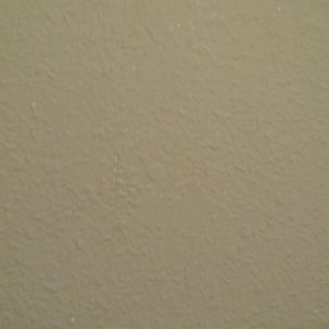 Meet your Posher, Adrian